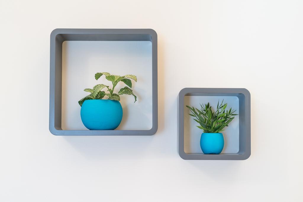 Neo Apartments クラクフ エクステリア 写真